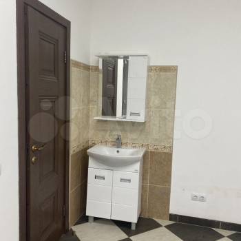 Сдается Нежилое помещение, 22 м²