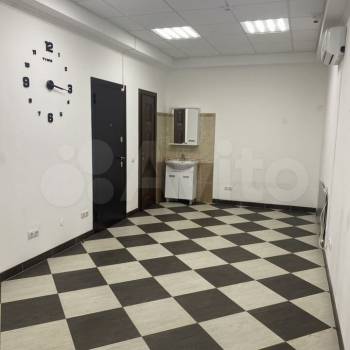 Сдается Нежилое помещение, 22 м²