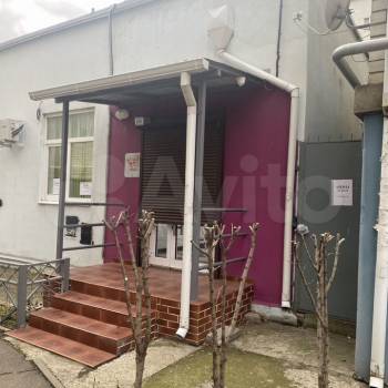 Сдается Нежилое помещение, 22 м²