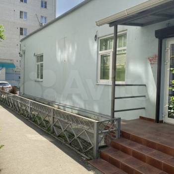 Сдается Нежилое помещение, 22 м²