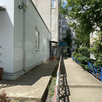 Сдается Нежилое помещение, 22 м²