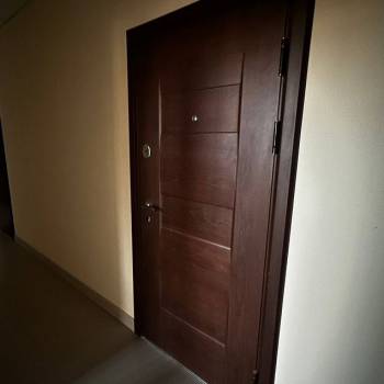 Сдается Нежилое помещение, 43 м²