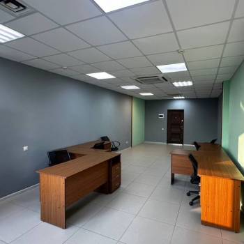 Сдается Нежилое помещение, 43 м²