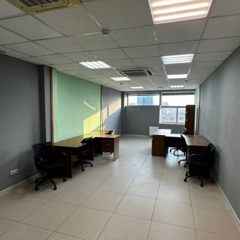 Сдается Нежилое помещение, 43 м²