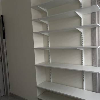 Сдается 1-комнатная квартира, 45 м²