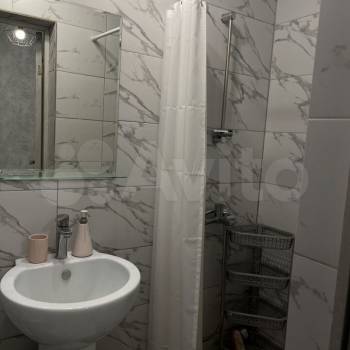 Сдается 1-комнатная квартира, 45 м²