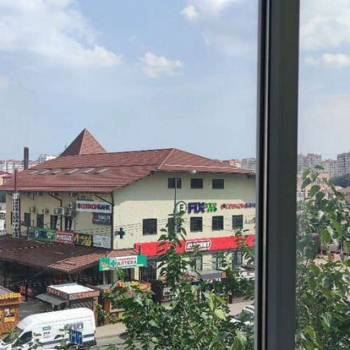 Сдается Многокомнатная квартира, 75 м²