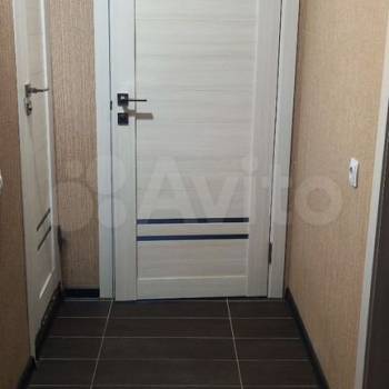 Сдается Многокомнатная квартира, 75 м²