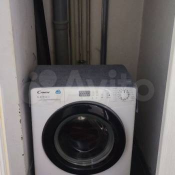 Сдается Многокомнатная квартира, 75 м²