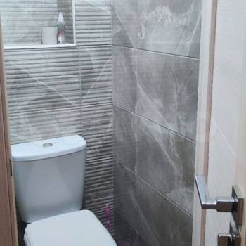 Сдается Многокомнатная квартира, 75 м²