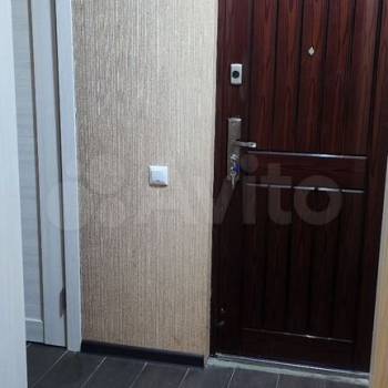 Сдается Многокомнатная квартира, 75 м²