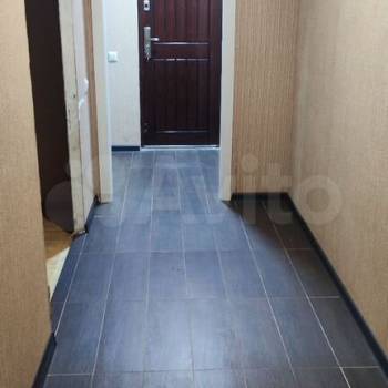 Сдается Многокомнатная квартира, 75 м²