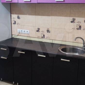 Сдается Многокомнатная квартира, 75 м²