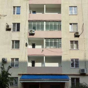 Сдается Многокомнатная квартира, 75 м²