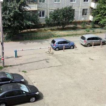 Сдается Многокомнатная квартира, 75 м²