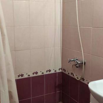 Сдается Многокомнатная квартира, 75 м²