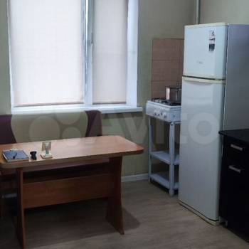 Сдается Многокомнатная квартира, 75 м²