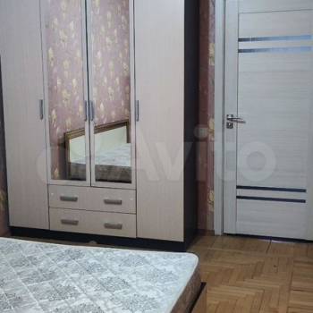 Сдается Многокомнатная квартира, 75 м²