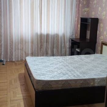 Сдается Многокомнатная квартира, 75 м²