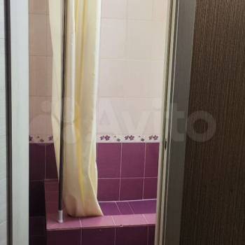 Сдается Многокомнатная квартира, 75 м²