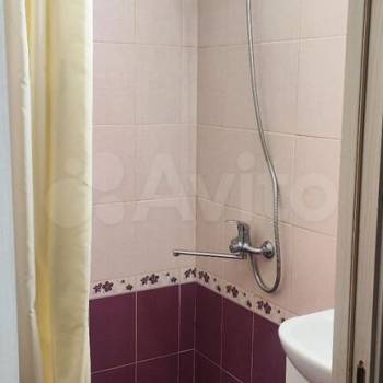 Сдается Многокомнатная квартира, 75 м²