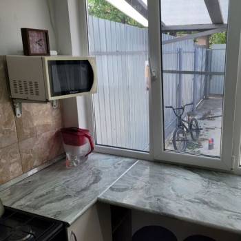 Сдается Дом, 45 м²