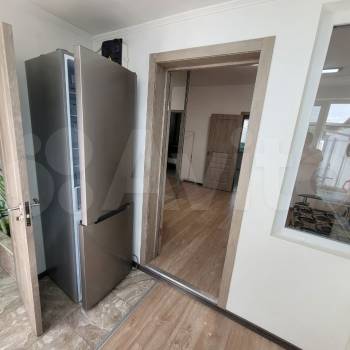 Сдается Дом, 45 м²