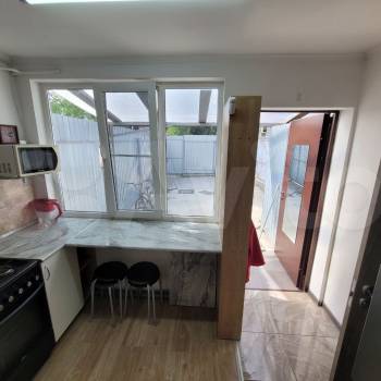 Сдается Дом, 45 м²