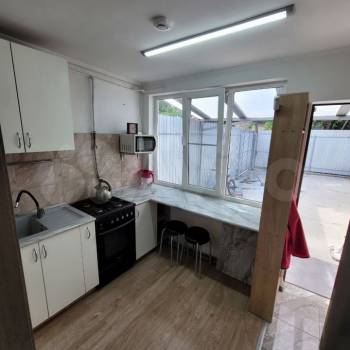 Сдается Дом, 45 м²