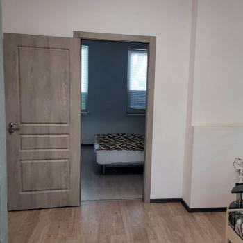 Сдается Дом, 45 м²