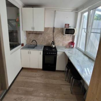 Сдается Дом, 45 м²