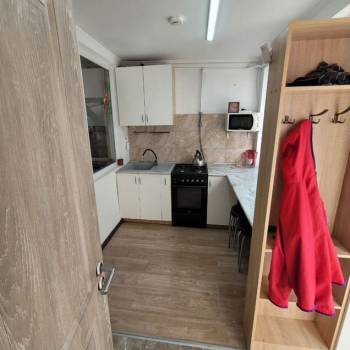 Сдается Дом, 45 м²