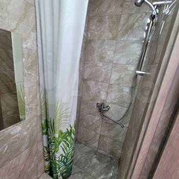 Сдается Дом, 45 м²