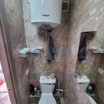 Сдается Дом, 45 м²