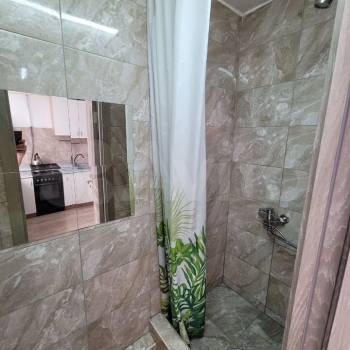 Сдается Дом, 45 м²