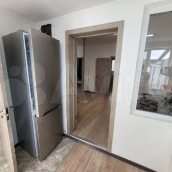 Сдается Дом, 45 м²