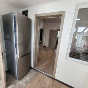 Сдается Дом, 45 м²