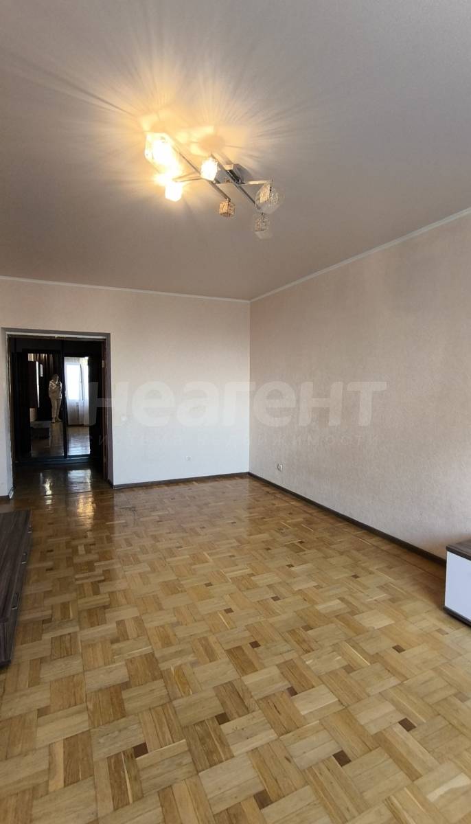 Фотография №11