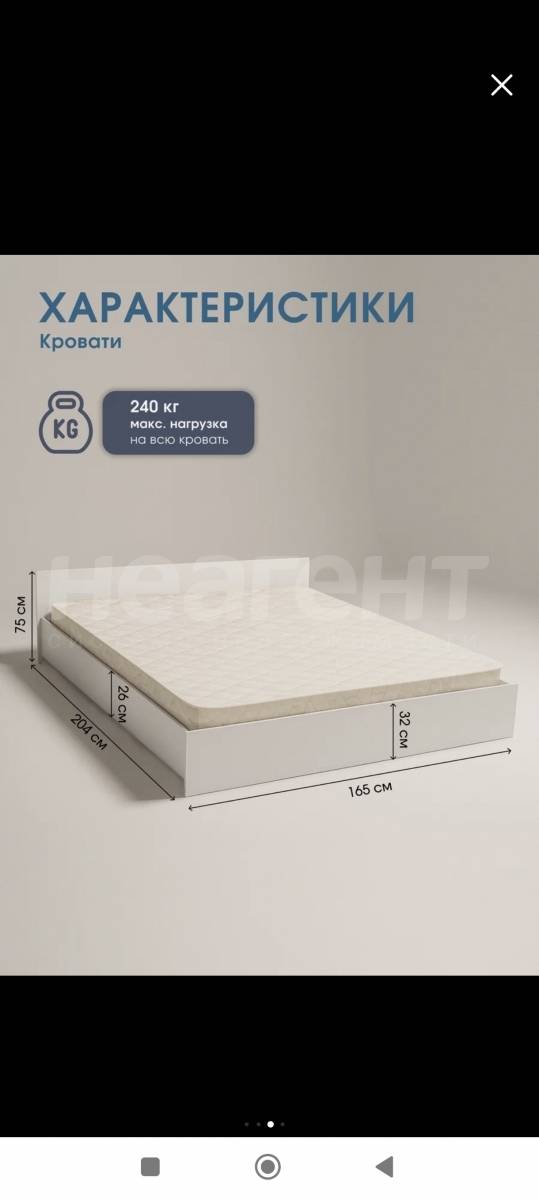 Фотография №12