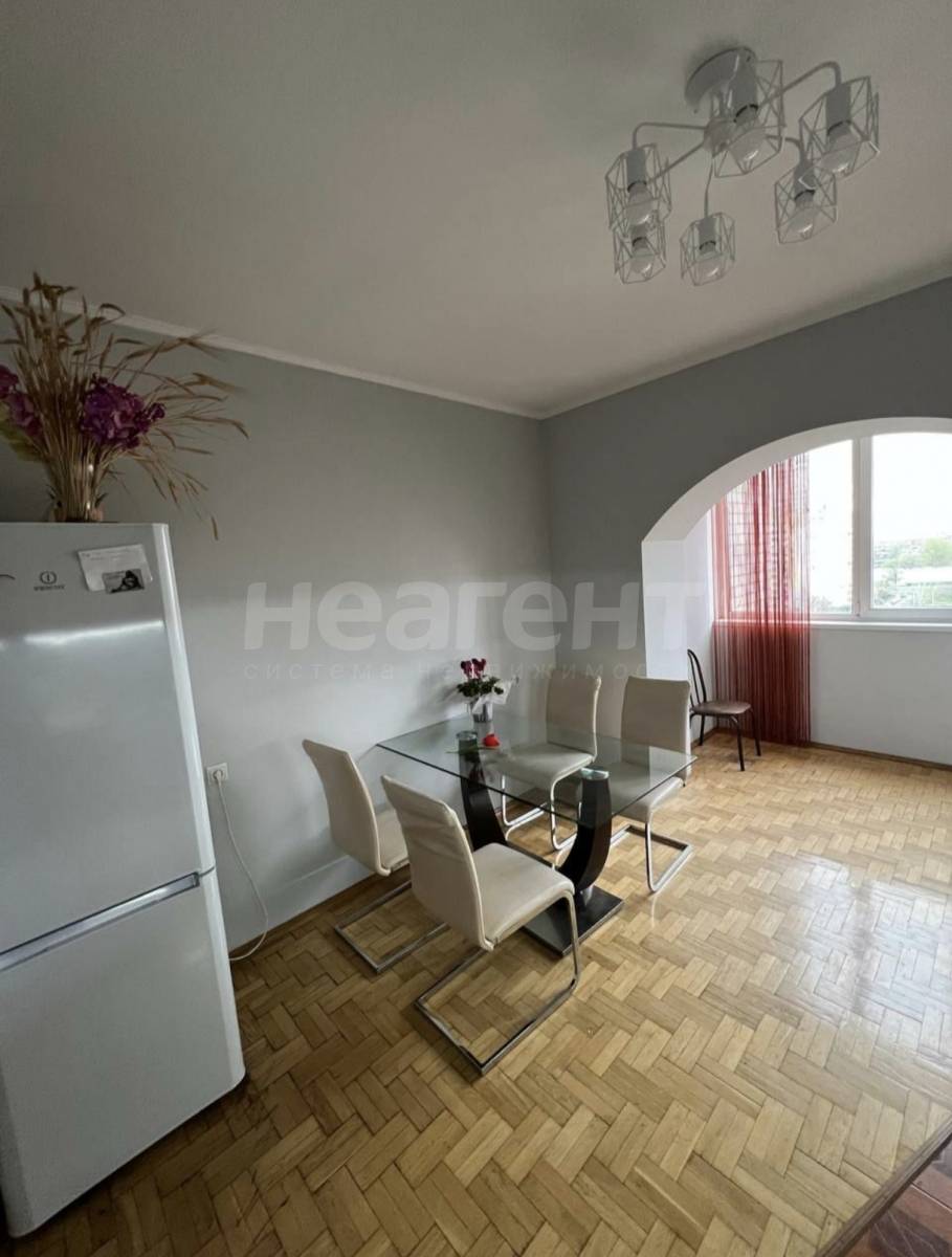 Фотография №2