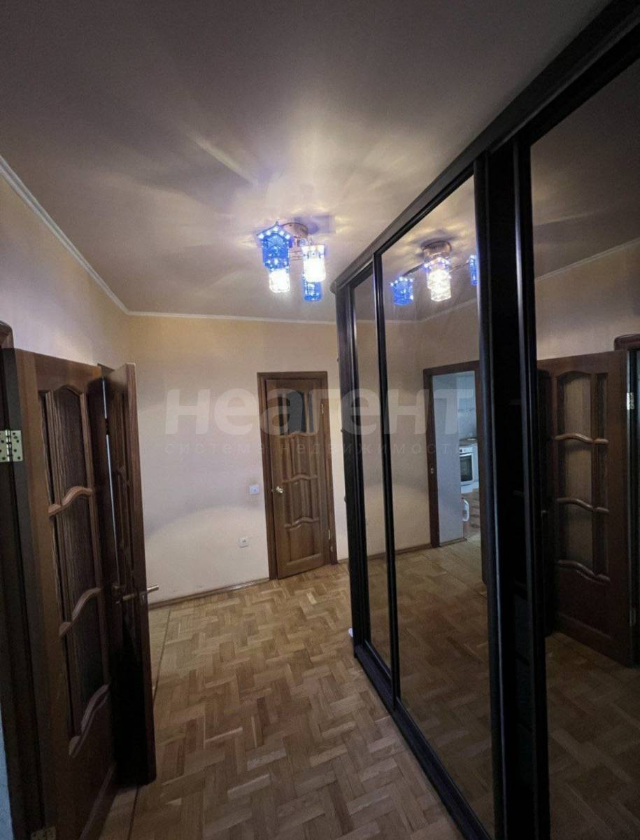 Фотография №3