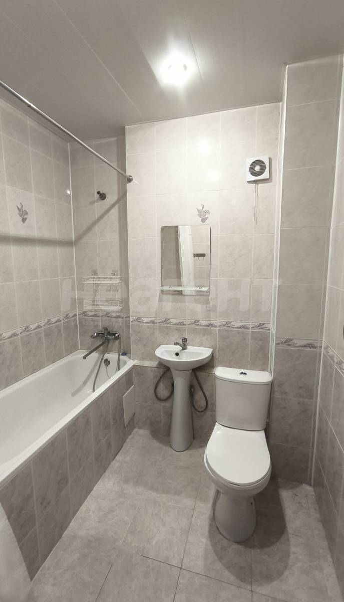 Фотография №4