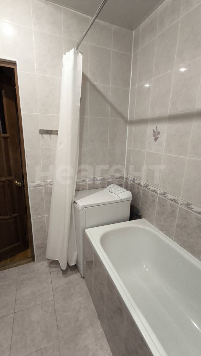 Фотография №5