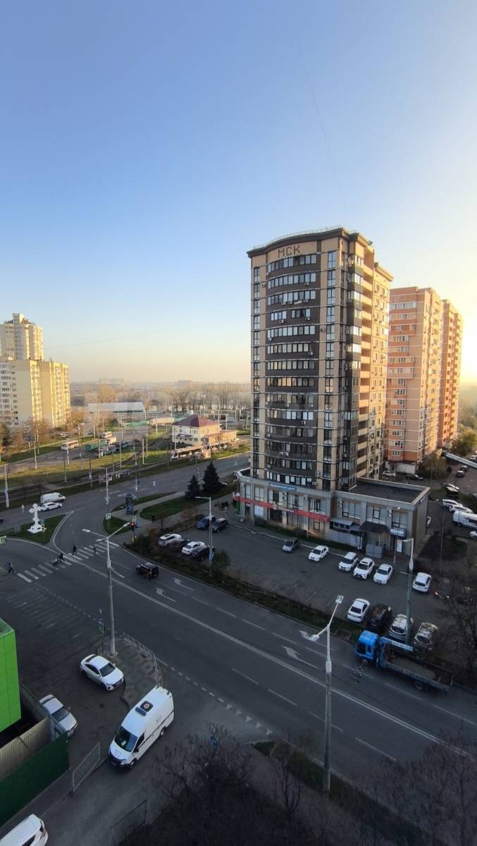 Фотография №6