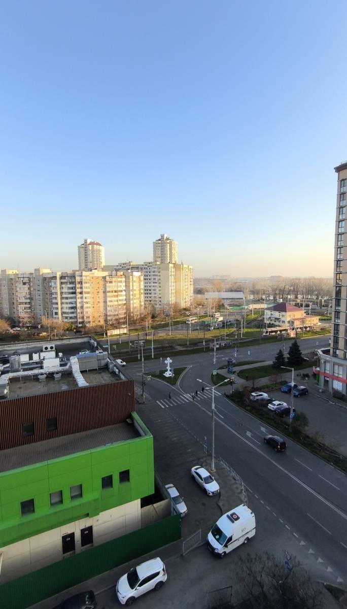 Фотография №7