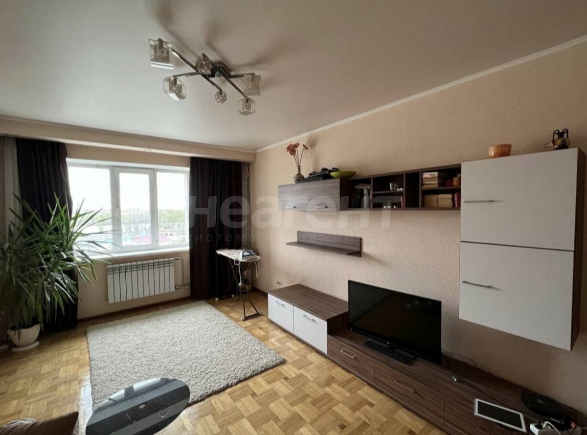 Фотография №8