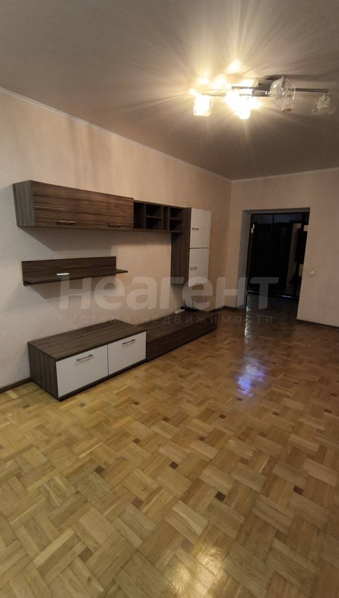 Фотография №9