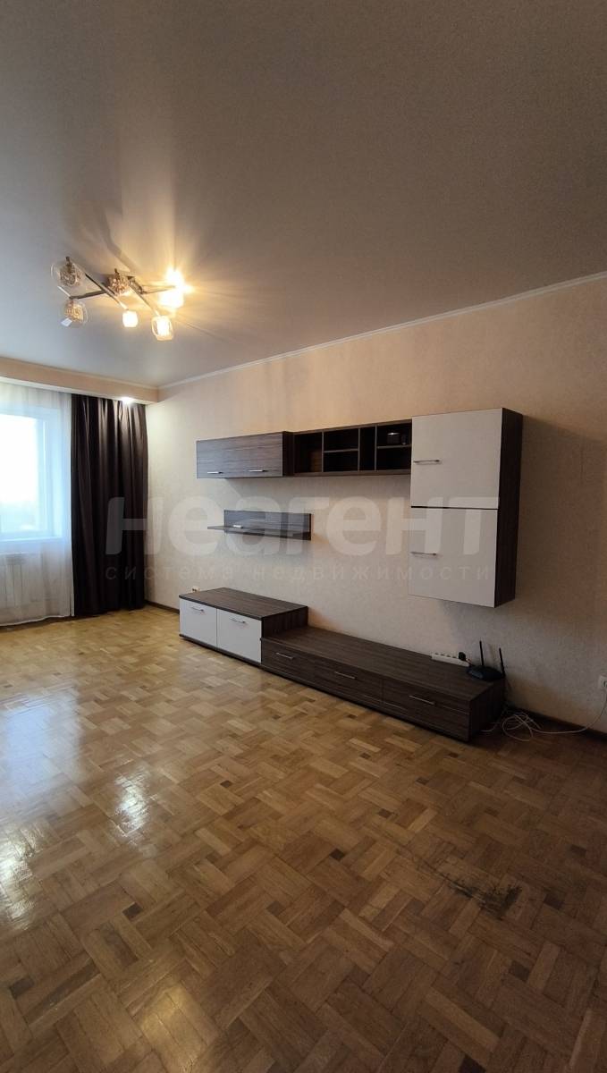 Фотография №10