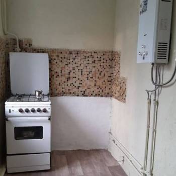 Продается 3-х комнатная квартира, 56 м²