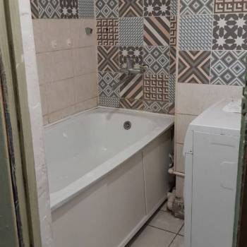 Продается 3-х комнатная квартира, 56 м²